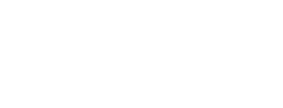 2 Challenge logo