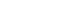 Het logo van 2 Challenge